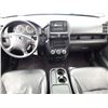 Image 29 : J3 --  2002 HONDA CR-V EX , Black , 237449  KM's