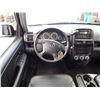 Image 30 : J3 --  2002 HONDA CR-V EX , Black , 237449  KM's