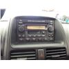 Image 35 : J3 --  2002 HONDA CR-V EX , Black , 237449  KM's