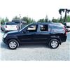 Image 8 : J3 --  2002 HONDA CR-V EX , Black , 237449  KM's