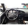 Image 30 : J2 --  2002 NISSAN PATHFINDER LE 4X4 , Silver , 213617  KM's