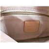 Image 8 : 545 --  Louie Vuitton Visor, Gianni Versace Clutch, Gucci Wallet, Small Louie Vuitton Purse - Authen