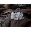 Image 8 : 548 --  Lot of Furs , Fashion Wrap, Fur Scarf, Davey Crocket Style Fur Hat, Ladies Fur Hat, Ray Ban 