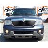 Image 2 : A1 --  2003 LINCOLN NAVIGATOR , Blue , 223984  KM's  "NO RESERVE"