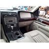 Image 39 : A1 --  2003 LINCOLN NAVIGATOR , Blue , 223984  KM's  "NO RESERVE"