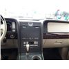 Image 45 : A1 --  2003 LINCOLN NAVIGATOR , Blue , 223984  KM's  "NO RESERVE"