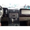 Image 46 : A1 --  2003 LINCOLN NAVIGATOR , Blue , 223984  KM's  "NO RESERVE"