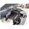 Image 17 : A12 --  2007 DODGE CALIBER , Grey , 243174  KM's