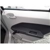 Image 21 : A12 --  2007 DODGE CALIBER , Grey , 243174  KM's