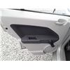 Image 23 : A12 --  2007 DODGE CALIBER , Grey , 243174  KM's