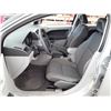 Image 24 : A12 --  2007 DODGE CALIBER , Grey , 243174  KM's