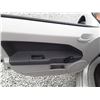 Image 25 : A12 --  2007 DODGE CALIBER , Grey , 243174  KM's