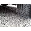 Image 10 : B2 --  2002 FORD TAURUS LX , Grey , 139407  KM's