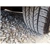 Image 13 : B2 --  2002 FORD TAURUS LX , Grey , 139407  KM's