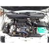 Image 16 : B2 --  2002 FORD TAURUS LX , Grey , 139407  KM's