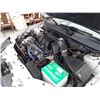 Image 17 : B2 --  2002 FORD TAURUS LX , Grey , 139407  KM's