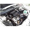 Image 18 : B2 --  2002 FORD TAURUS LX , Grey , 139407  KM's