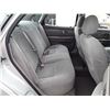 Image 21 : B2 --  2002 FORD TAURUS LX , Grey , 139407  KM's
