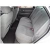 Image 23 : B2 --  2002 FORD TAURUS LX , Grey , 139407  KM's