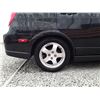 Image 18 : B6 --  2004 SUZUKI AERIO SX AWD  , Black , 242508  KM's