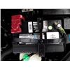 Image 21 : B6 --  2004 SUZUKI AERIO SX AWD  , Black , 242508  KM's