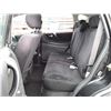 Image 30 : B6 --  2004 SUZUKI AERIO SX AWD  , Black , 242508  KM's