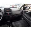Image 36 : B6 --  2004 SUZUKI AERIO SX AWD  , Black , 242508  KM's
