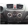 Image 41 : B6 --  2004 SUZUKI AERIO SX AWD  , Black , 242508  KM's