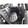 Image 24 : C3 --  2006 VW JETTA 2.5L  , Black , 164537  KM's