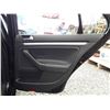 Image 25 : C3 --  2006 VW JETTA 2.5L  , Black , 164537  KM's