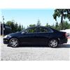 Image 8 : C3 --  2006 VW JETTA 2.5L  , Black , 164537  KM's