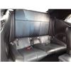 Image 25 : C4 --  2003 MITSUBISHI ECLIPSE SPYDER GS CONVERTIBLE , Silver , 159,584 MILES