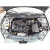 Image 17 : C5 --  2006 CHRYSLER SEBRING TOURING , Grey , 149864  KM's