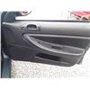 Image 21 : C5 --  2006 CHRYSLER SEBRING TOURING , Grey , 149864  KM's