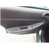 Image 25 : C5 --  2006 CHRYSLER SEBRING TOURING , Grey , 149864  KM's