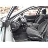 Image 26 : C5 --  2006 CHRYSLER SEBRING TOURING , Grey , 149864  KM's