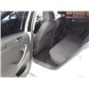 Image 21 : D1 --  2012 VW JETTA SE  , White , 275316  KM's