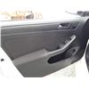Image 23 : D1 --  2012 VW JETTA SE  , White , 275316  KM's