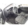 Image 24 : D1 --  2012 VW JETTA SE  , White , 275316  KM's