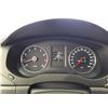 Image 26 : D1 --  2012 VW JETTA SE  , White , 275316  KM's