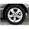 Image 12 : D3 --  2006 HONDA CIVIC DX , Grey , 180248  KM's