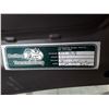 Image 21 : D3 --  2006 HONDA CIVIC DX , Grey , 180248  KM's