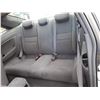 Image 24 : D3 --  2006 HONDA CIVIC DX , Grey , 180248  KM's
