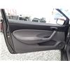 Image 26 : D3 --  2006 HONDA CIVIC DX , Grey , 180248  KM's