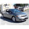 Image 3 : D3 --  2006 HONDA CIVIC DX , Grey , 180248  KM's