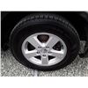 Image 10 : F2 --  2011 DODGE GRAND CARAVAN EXPRESS , Grey , 288799  KM's