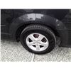 Image 11 : F2 --  2011 DODGE GRAND CARAVAN EXPRESS , Grey , 288799  KM's