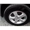 Image 13 : F2 --  2011 DODGE GRAND CARAVAN EXPRESS , Grey , 288799  KM's