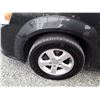 Image 14 : F2 --  2011 DODGE GRAND CARAVAN EXPRESS , Grey , 288799  KM's
