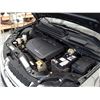 Image 16 : F2 --  2011 DODGE GRAND CARAVAN EXPRESS , Grey , 288799  KM's